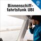 Binnenschifffahrtsfunkkurs UBI Olten 10. - 11.10.2026