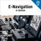 E-Navigation-Kurs Gisikon bei Luzern 06.12.2025