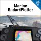 Marine-Radar/Plotter-Kurs Gisikon bei Luzern 07.12.2025