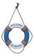 Lifebuoy - Decor Ø 35 cm