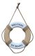 Lifebuoy - Decor Ø 35 cm