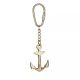 Keychain Anchor