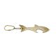 Keychain shark