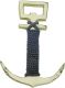 Bottle opener Anchor