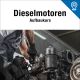 Dieselmotorenkurs 2 Aufbaukurs Bäch SZ 10.01.2026