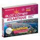 Bloc Côtier Atlantique 2026