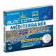 Bloc Côtier Méditerranée 2026