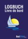 Livre de bord