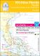 NV Atlas Florida North - 8.1 - Fernandina Beach to St. Augustine