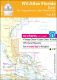 NV Atlas Florida East - 8.2 - St. Augustine to Lake Worth Inlet