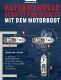 Hafenmanöver Schritt für Schritt - mit dem Motorboot
