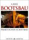 Bootsbau
