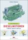 Dieselmotoren