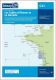 C41 Les Sables d'Olonne to La Gironde