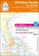 NV Atlas Florida Southeast - 8.3 - Lake Worth Inlet to Plantation Key
