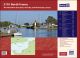 2110 North France Chart Pack