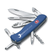 VICTORINOX Skipper pour la navigation (BOATDRIVER)