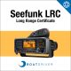 Online: BOATDRIVER - Seefunk LRC (inkl. SRC) (df)