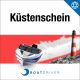 Online: BOATDRIVER - Küstenschein (d)