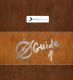 BOATDRIVER-Guide 1 - Bielersee, Neuenburgersee, Murtensee, Aare bis Solothurn (Ordner)
