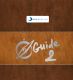 BOATDRIVER-Guide 2 - Zürichsee, Walensee, Linthkanal (Ordner)