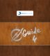 BOATDRIVER-Guide 4 - Thunersee, Brienzersee (Ordner)