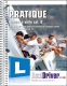 BOATDRIVER - Livre de pratique: Bateau à voile cat. D (f)