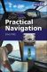 Practical Navigation