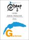 BOATDRIVER-Map 5 - Lake Geneva