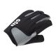 Gants de voile de pont - XS