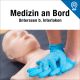 Medizin an Bord/Nothilfekurs Unterseen 01.11.2025 - 02.11.2025