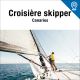 Croisières skipper Îles Canaries 30.05 - 06.06.2026