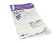 NV Atlas UK4 - Selsey Bill to London