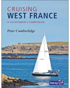 Cruising West France
