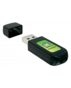 NAVILOCK 60169: GNSS GPS NL-701US u-blox 7 USB Stick