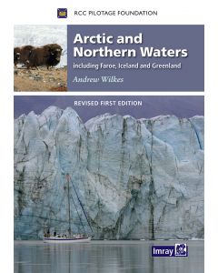 Arctic and Northern Waters