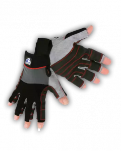 Handschuhe Rigging S