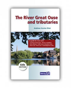 The River Great Ouse and Tributaries