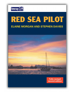 Red Sea Pilot