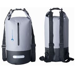 BOATDRIVER Drybag 20l