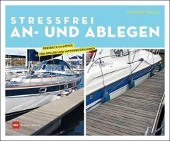 Stressfrei an- und ablegen
