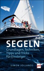 Segeln