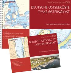 Deutsche Ostseeküste