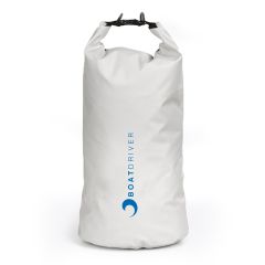 BOATDRIVER Drybag 2l