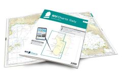 NV Atlas Italy - IT4 - Sardinia West