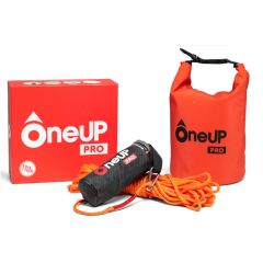 OneUP Nautic PRO
