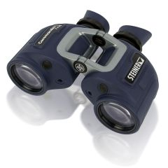 Binocolo Steiner Commander 7x50