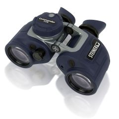 Binocolo Steiner Commander 7x50 con bussola