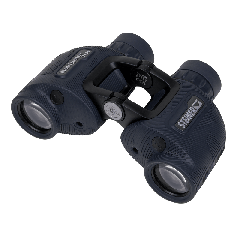 Binocolo Steiner Navigator 7x30