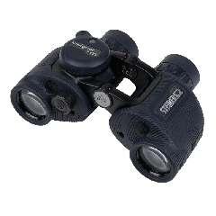 Binocolo Steiner Navigator 7x30 con bussola